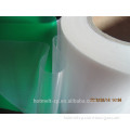 double sided strong adhesive tape used for bonding fabrics together(cheap hot melt adhesive film)